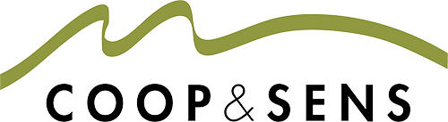 logo-coop-et-sens